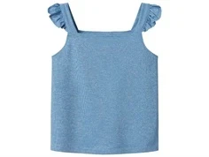 Name It stroptop marina med glitter